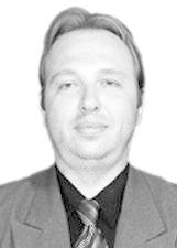 Foto de Dr. August.