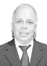 Foto de Cabelo