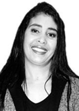 Foto de Verinha Correria