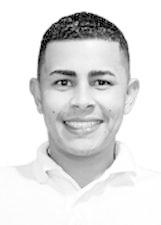 Foto de Ewerton