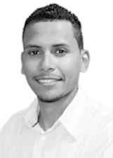 Foto de Guilhermo Nego