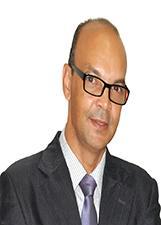 Foto de Adeildo Reis