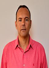 Foto de Carlao Do Basquete
