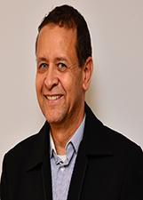 Foto de Cicero Floriano