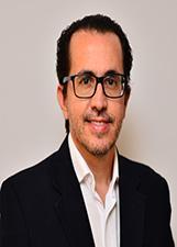 Foto de Cristiano Pinto Ferreira