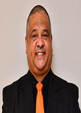 Foto de Galeno Roda