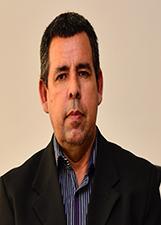 Foto de Sargento Henrique( Passarinho)