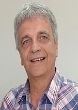 Foto de Andre Mazaroppi