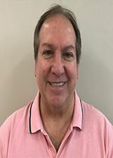 Foto de Dr. Angelo