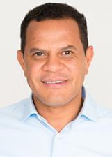 Foto de Donisete Braga