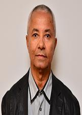 Foto de Everaldo Brito
