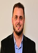 Foto de Fabiano Siqueira