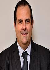 Foto de Dr. Rosseto