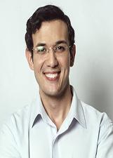 Foto de Hugo Rener