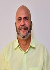Foto de Ivo Lopes Filho