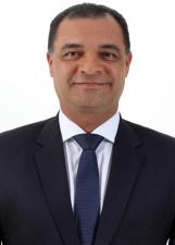 Foto de José Antonio Pereira