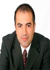 Foto de Professor Leo