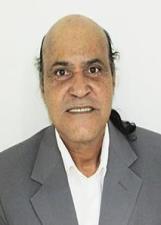 Foto de Pai Odesi