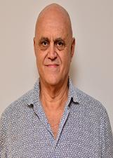 Foto de Oscar Maroni