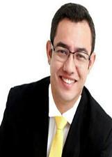 Foto de Dr. Ilmar Muniz