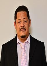 Foto de Zé Brito