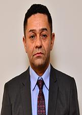 Foto de José Idailson