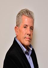Foto de Zé Roberto