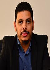 Foto de Dr. Alex