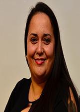 Foto de Andreia Maia