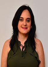Foto de Carla Rubio
