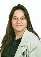 Foto de Leonice Vieira
