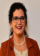 Foto de Mari Confeiteira