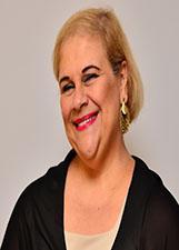 Foto de Enfermeira Patricia