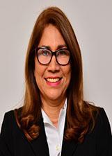 Foto de Selma De Oliveira