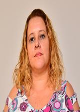 Foto de Taisa Ribas