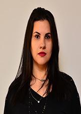 Foto de Thais Ferraioli