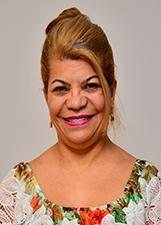 Foto de Luciana Matos