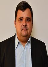 Foto de Leandro Lima