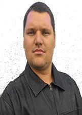 Foto de Lucas Kexão