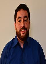 Foto de Lucas Susco