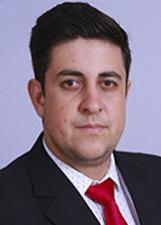 Foto de Marcelo D2