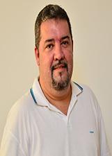 Foto de Marcelinho Despachante