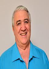 Foto de Prof Nelson Valverde