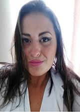 Foto de Alessandra Meduza