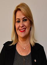 Foto de Andreia Capatto