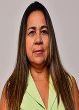 Foto de Celia Brito