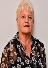 Foto de Edna Dos Santos