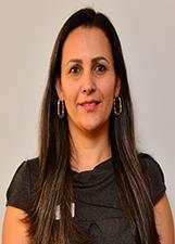 Foto de Eliane Brito