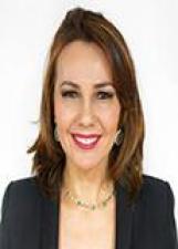 Foto de Elizabeth Dutra