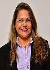 Foto de Gi Meirelles